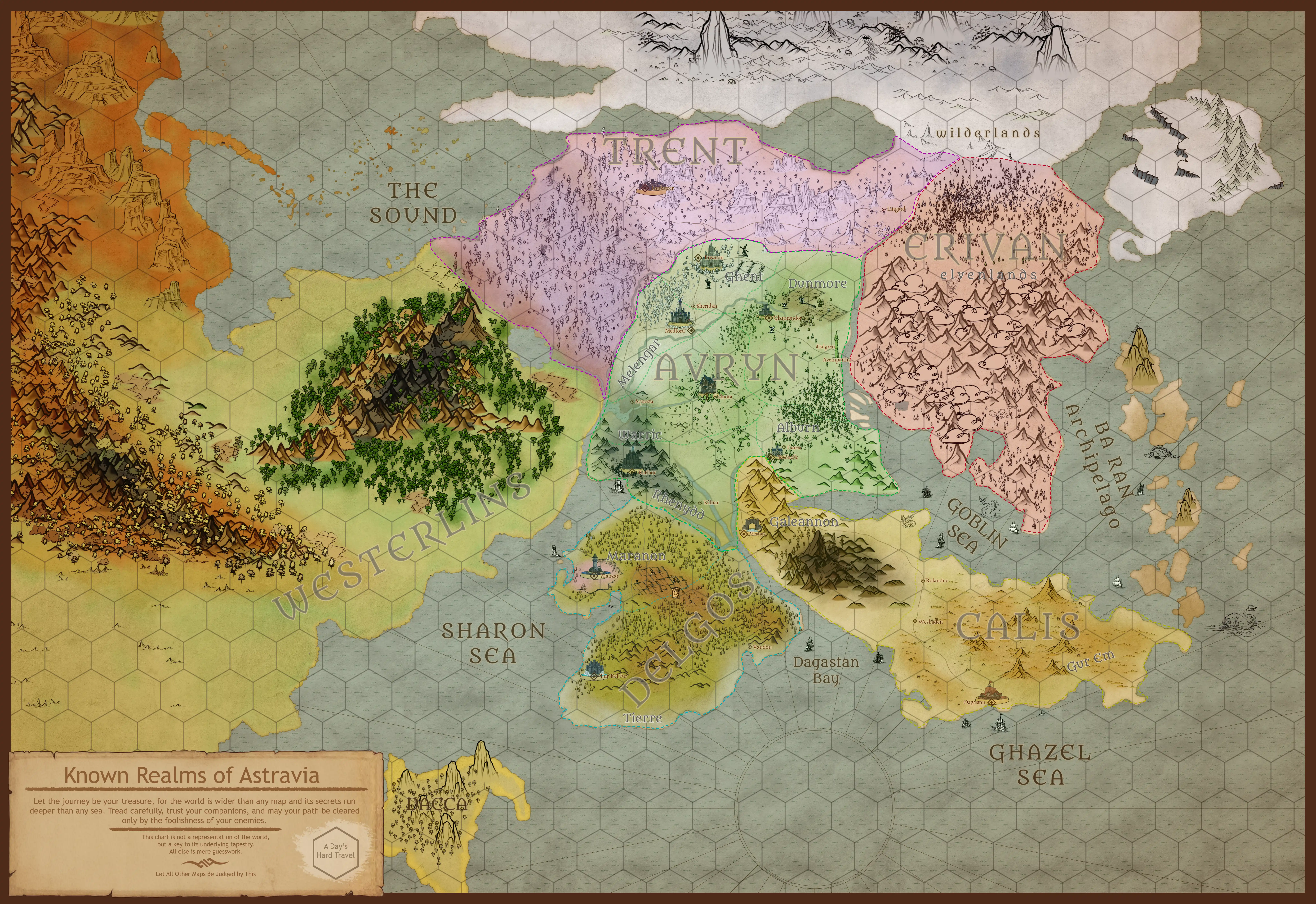 Astravia Map.webp
