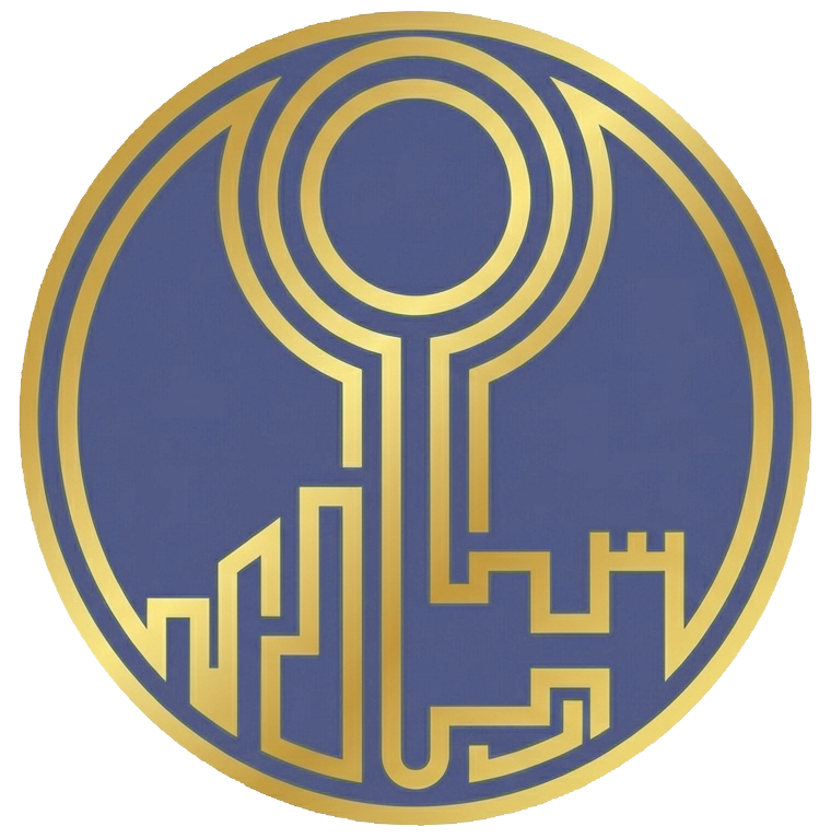 Abadar.pngcircle350