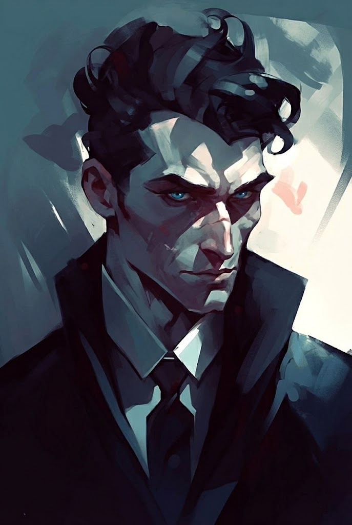 Alaistair Vexington.png300
