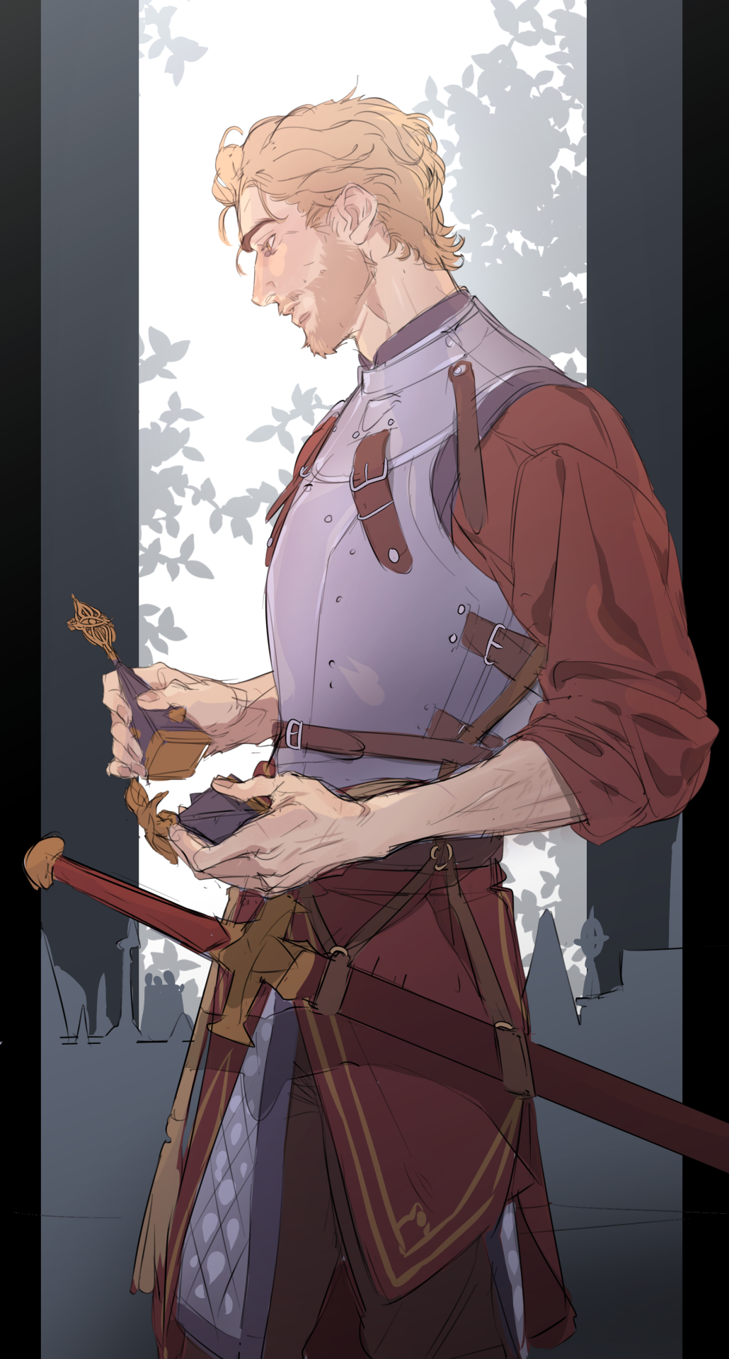 Arnholde Devy.png300