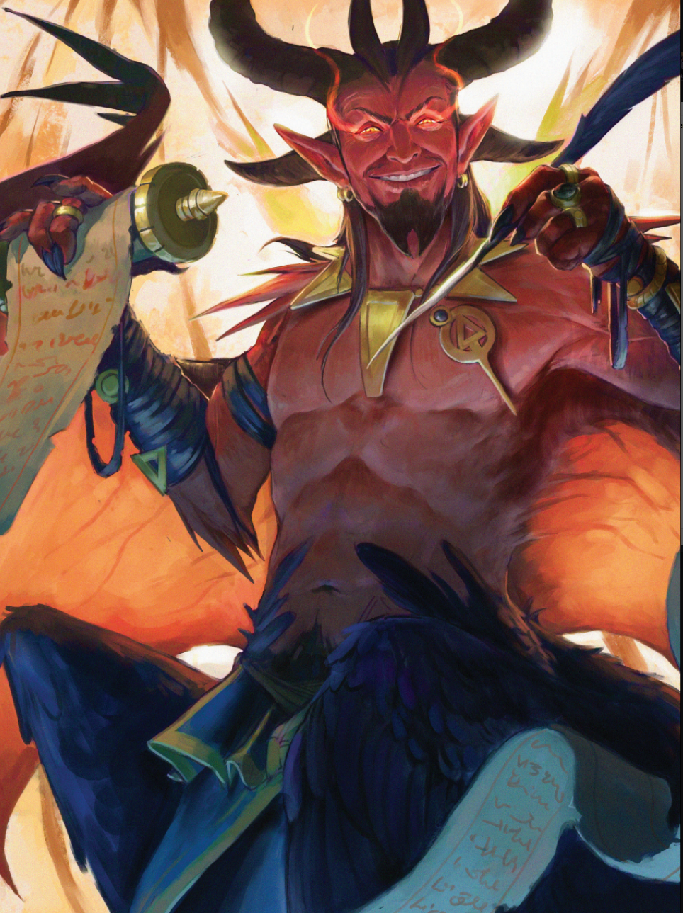 Asmodeus-1.pngp+t