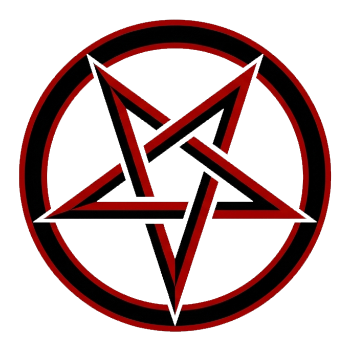 Asmodeus.pngcircle350