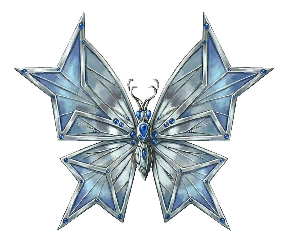 Astravia Desna.png300