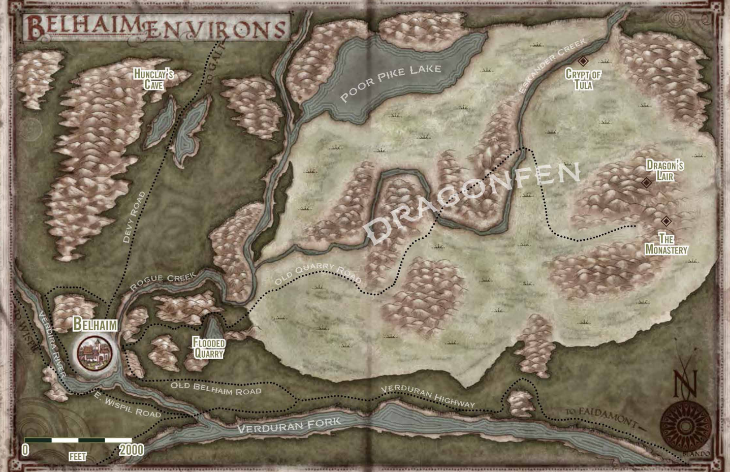 Belhaim.png
