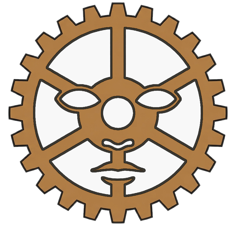 Brigh.pngcircle350