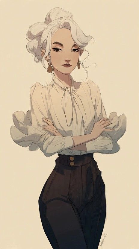 Circe.png300
