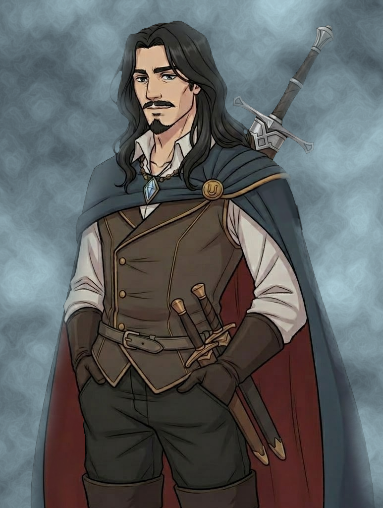 Hadrian Blackwater.png300