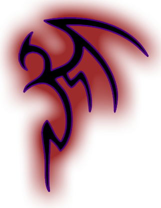 Lamashtu-no-bg.png
