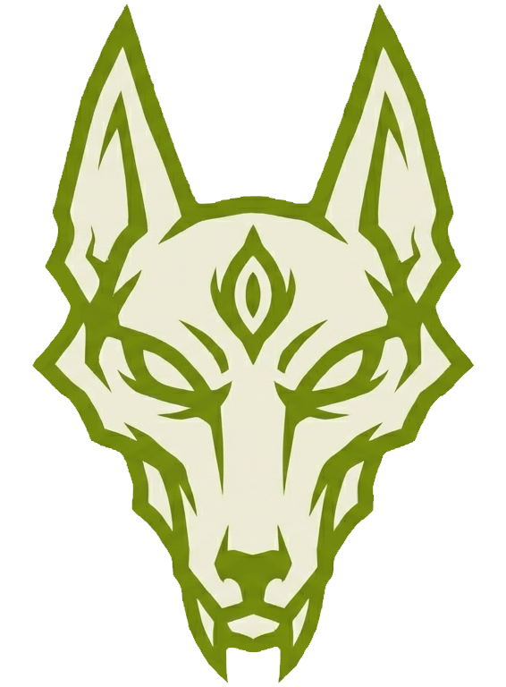 Lamashtu.png