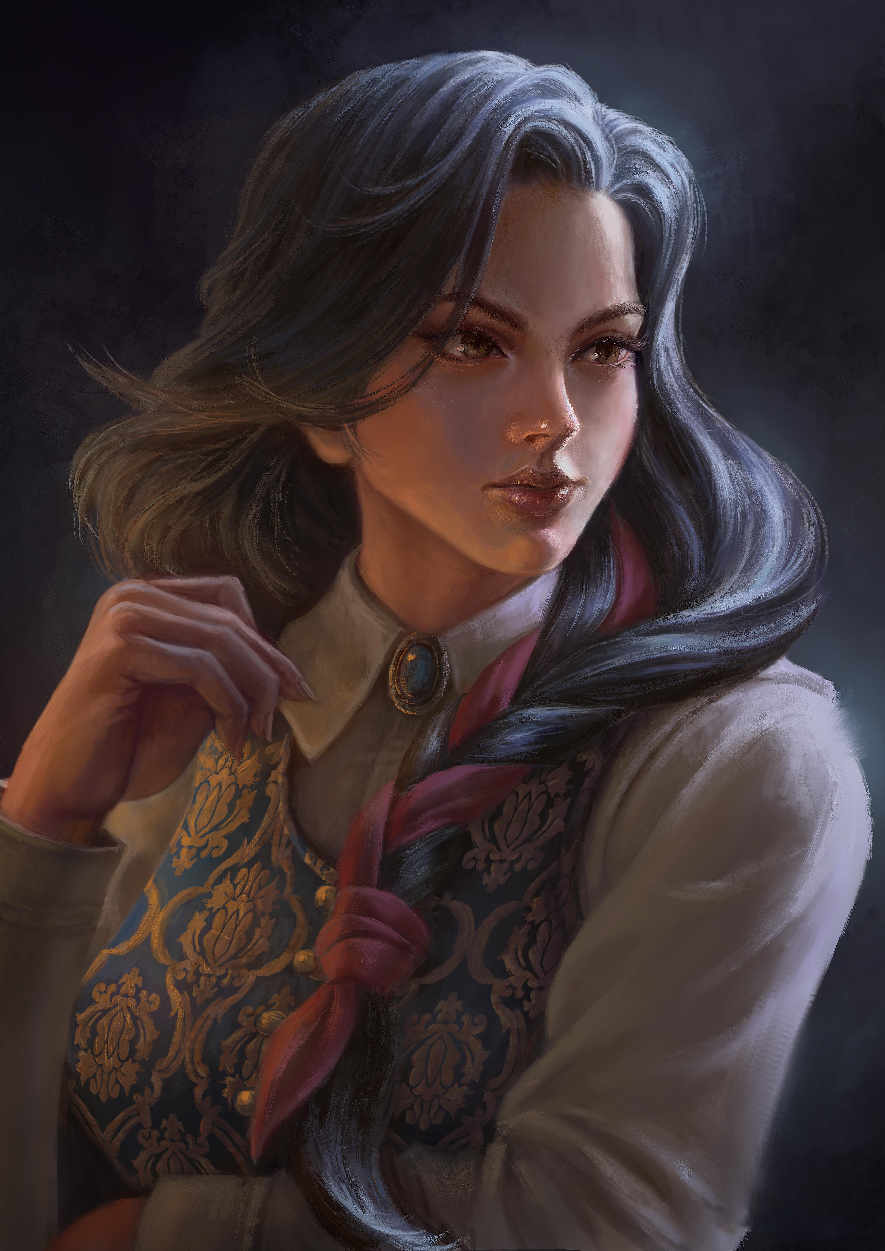 Origena Devy.png300