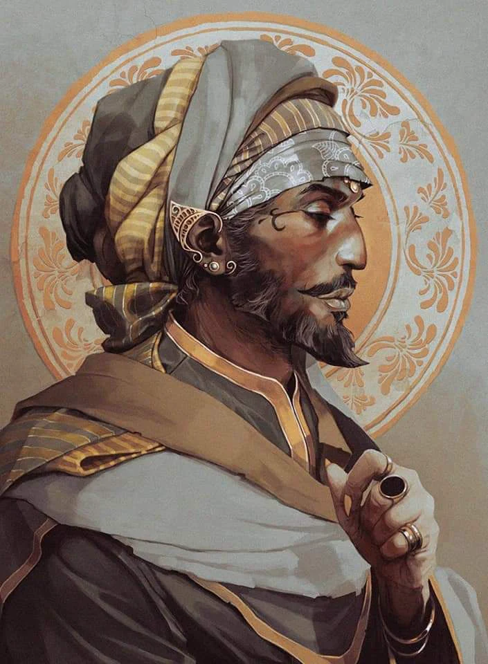Razir Al-Samar.png300