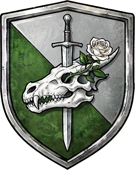 Tula Crest.png300
